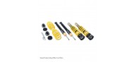 ST Suspensions ST XA Coilover Kit